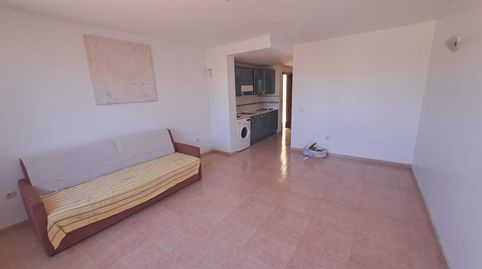 Foto 4 de Piso en venta en Avenida Avenida Pedro y Guy Vandaele, 19, Corralejo, La Oliva