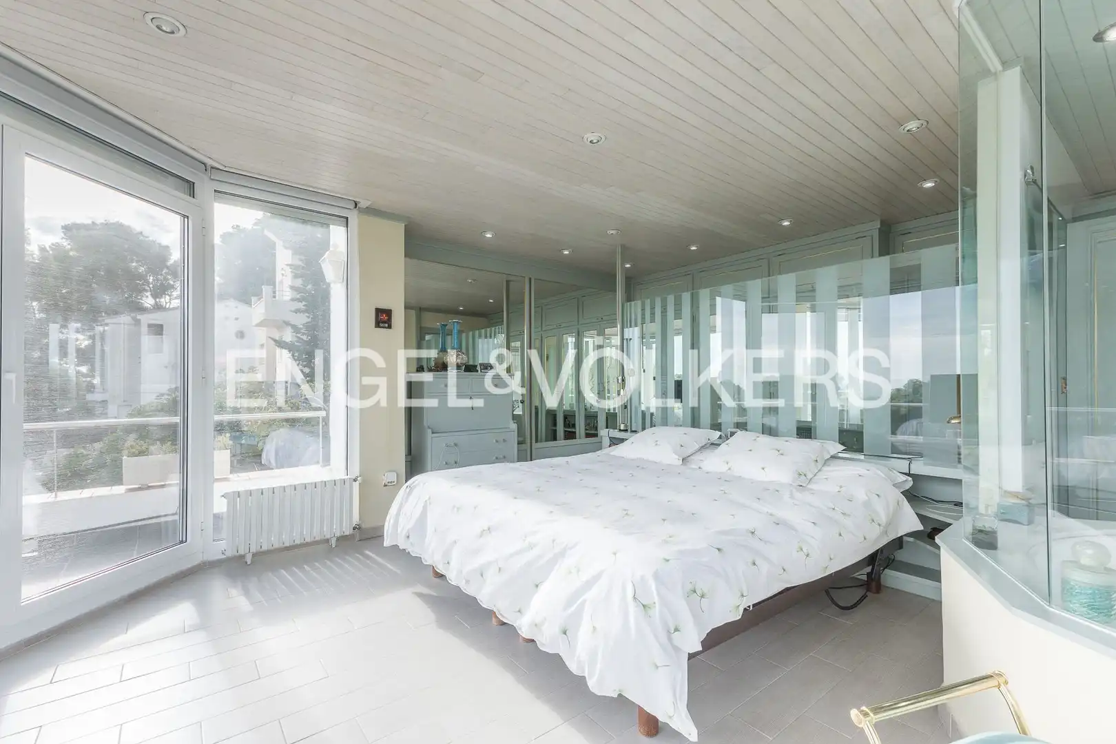 Maison avec piscine à vendre à Montmar, imagen 31