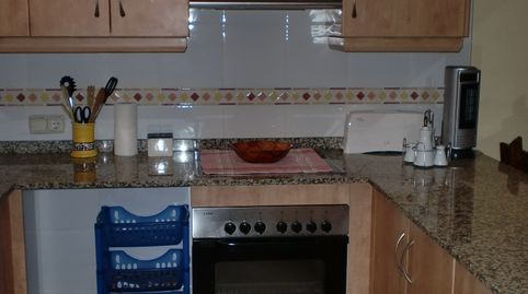 Photo 2 of Flat for sale in Pueblo, Benicarló