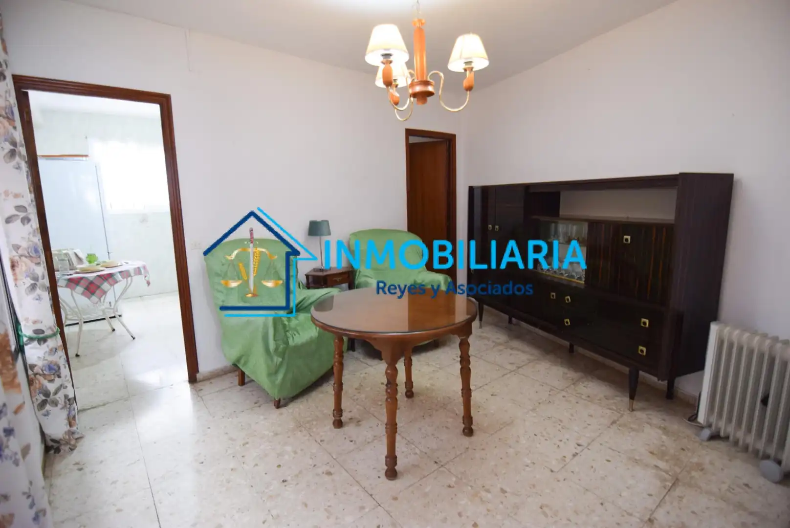 Maison à vendre à Almodóvar del Río, imagen 33