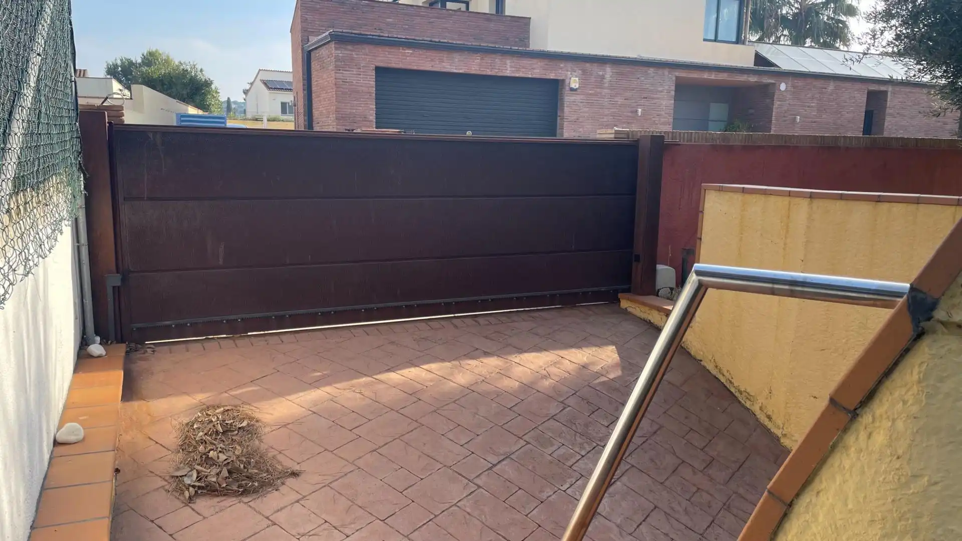 Villa mit Terrasse zum Verkauf in Calle salvia, imagen 53