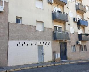 Exterior view of Premises for sale in Lebrija