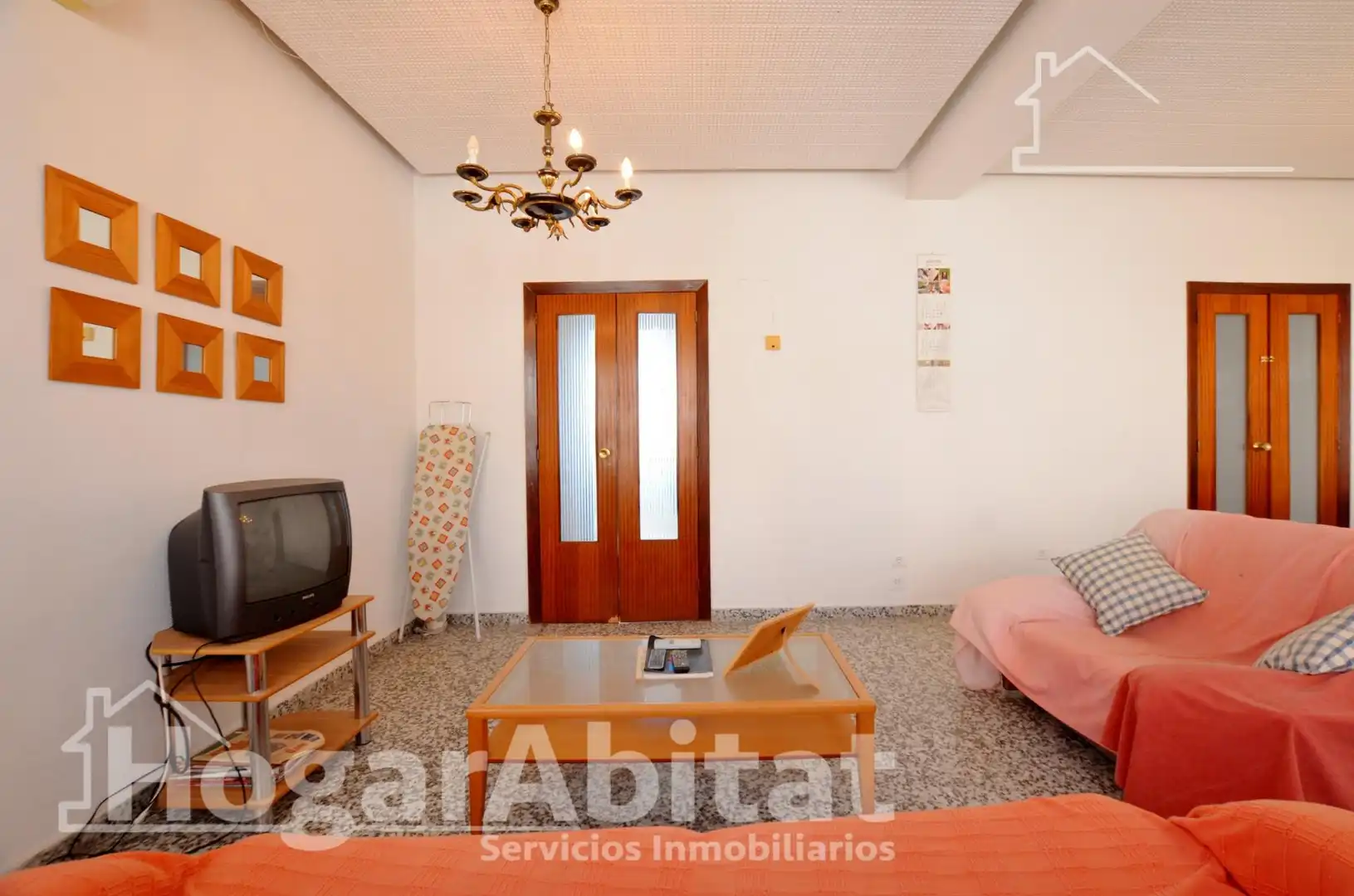 Maison avec terrasse à vendre à Calle cristo del amparo, imagen 87