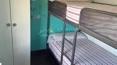 Photo 5 of Apartment to rent in Torrox Pueblo, Málaga