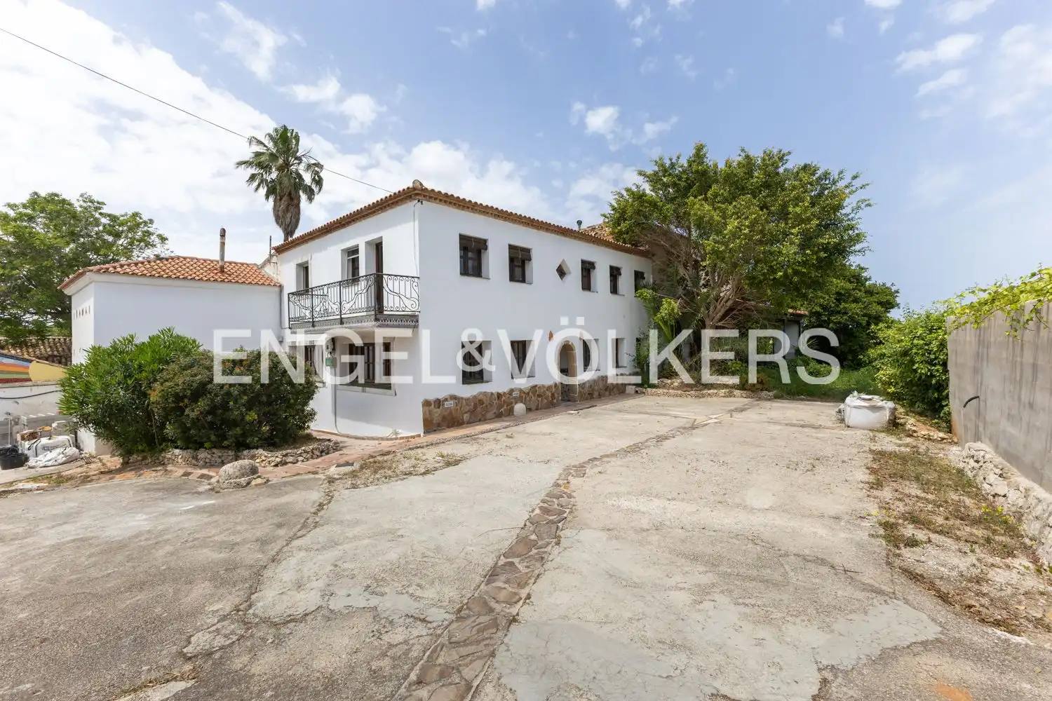 Maison avec terrasse à vendre à La Xara - La Sella, imagen 53