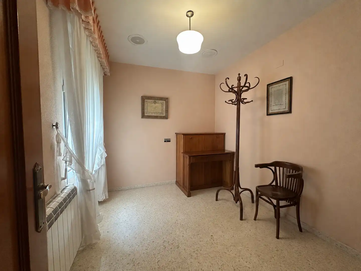 Maisonette zum Verkauf in Centro