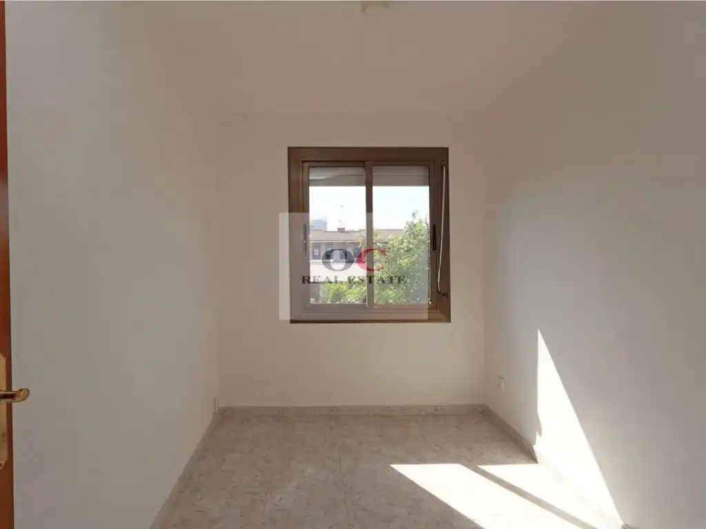 Habitación de Piso en venta en Murcia
