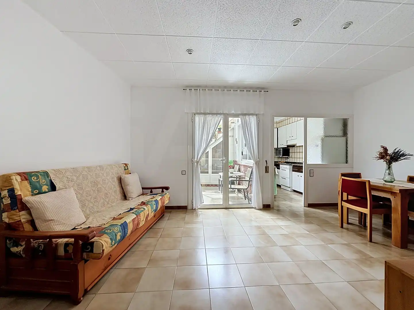 Piso en venta en Cerdanyola, imagen 4