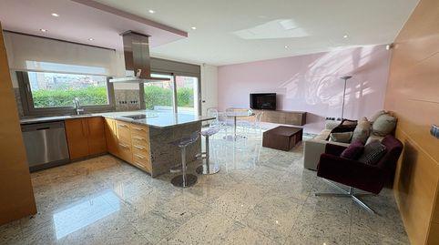 Photo 5 of Houses for rent in Vilafant, Girona