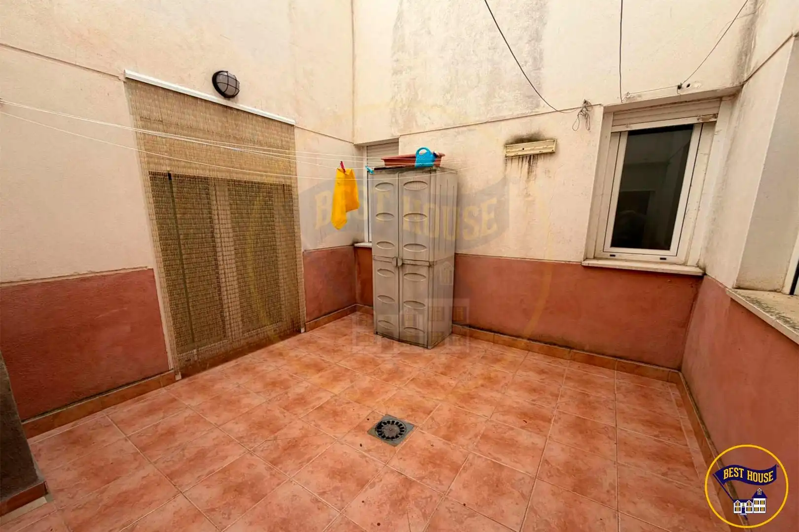 Piso en venta en Travesía MALDONADO (ARCAS), Arcas del Villar