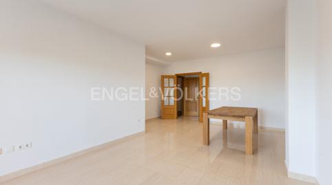 Foto 5 de Apartament en venda a Playa, Castellón