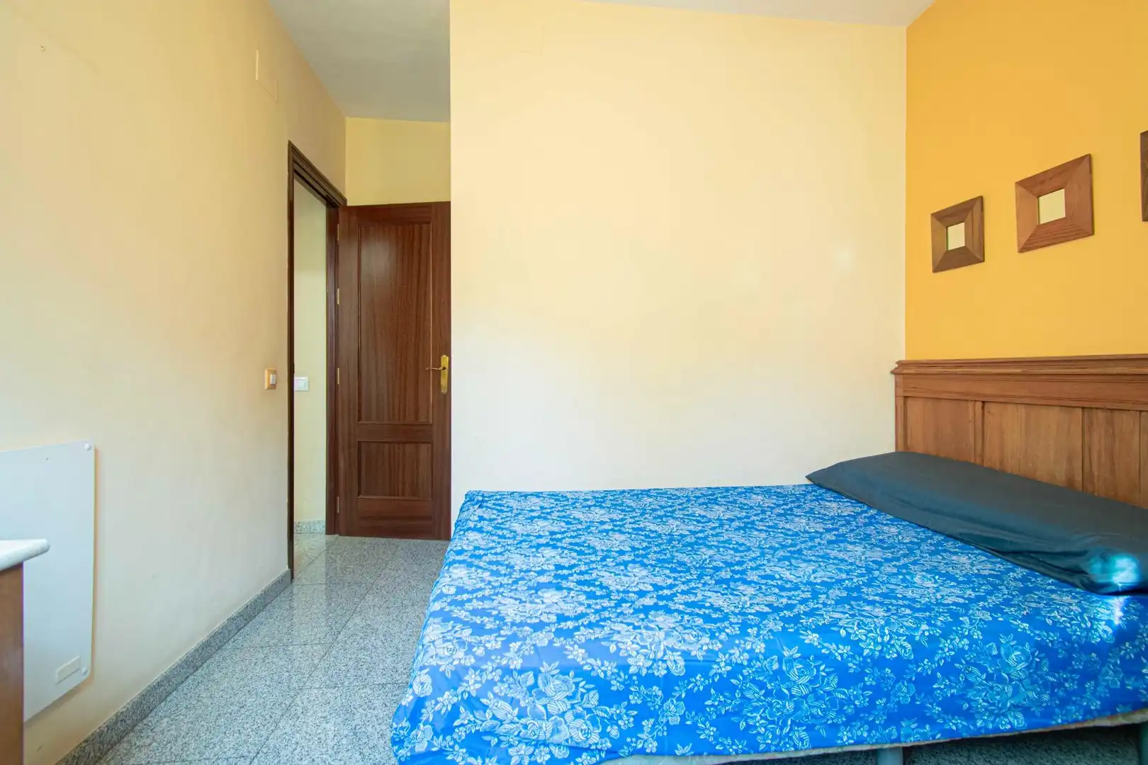 Casa o xalet en venda a Avenida Juan Diego