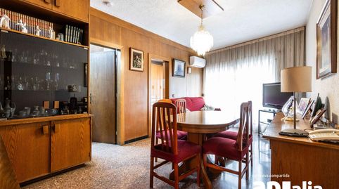 Photo 2 of Flat for sale in Centre, Sabadell