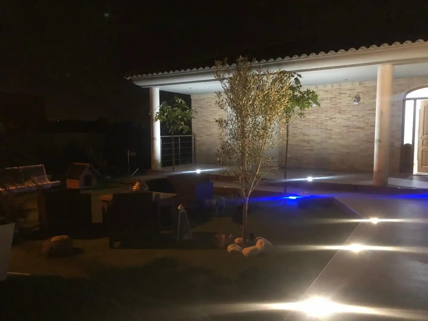 Terrace of Houses for sale in Murcia  with Air Conditioner, Heating and Parquet flooring