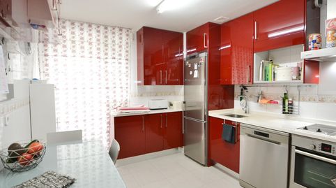 Photo 5 of Room in Villanueva de la Cañada ciudad, Villanueva de la Cañada