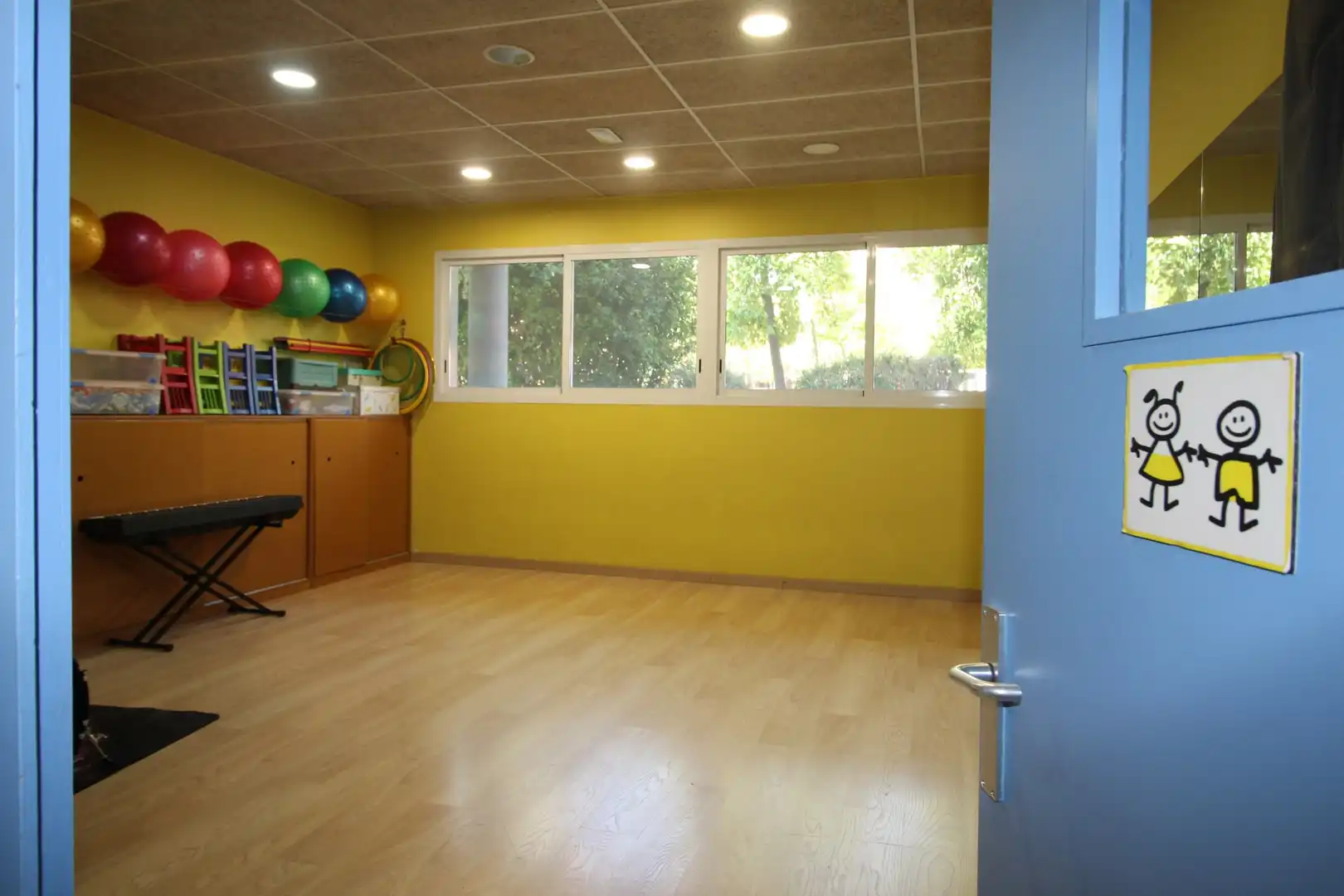 Gewerbefläche zum Verkauf in Creu de la Mà, imagen 6