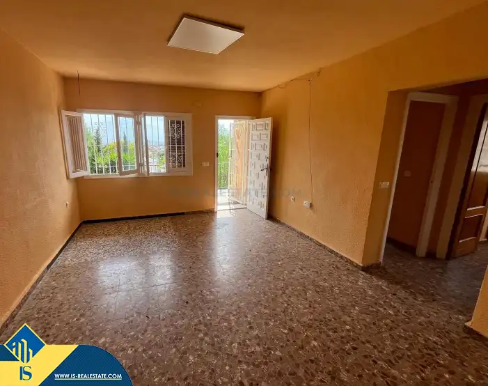 Villa à vendre à Los Balcones - Los Altos, imagen 7