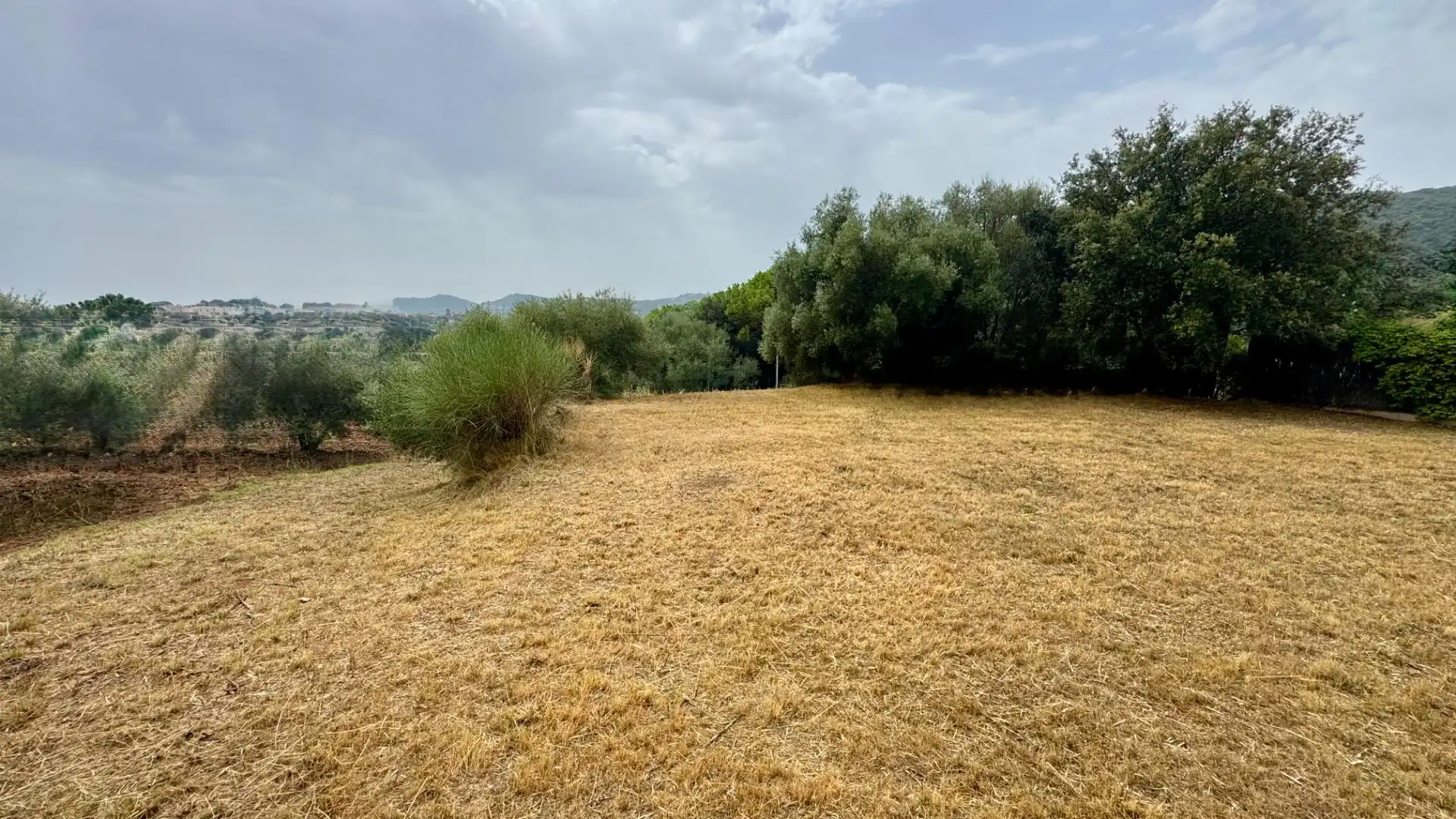Terrenys i solars en venda a Mas Pere - Río de Oro