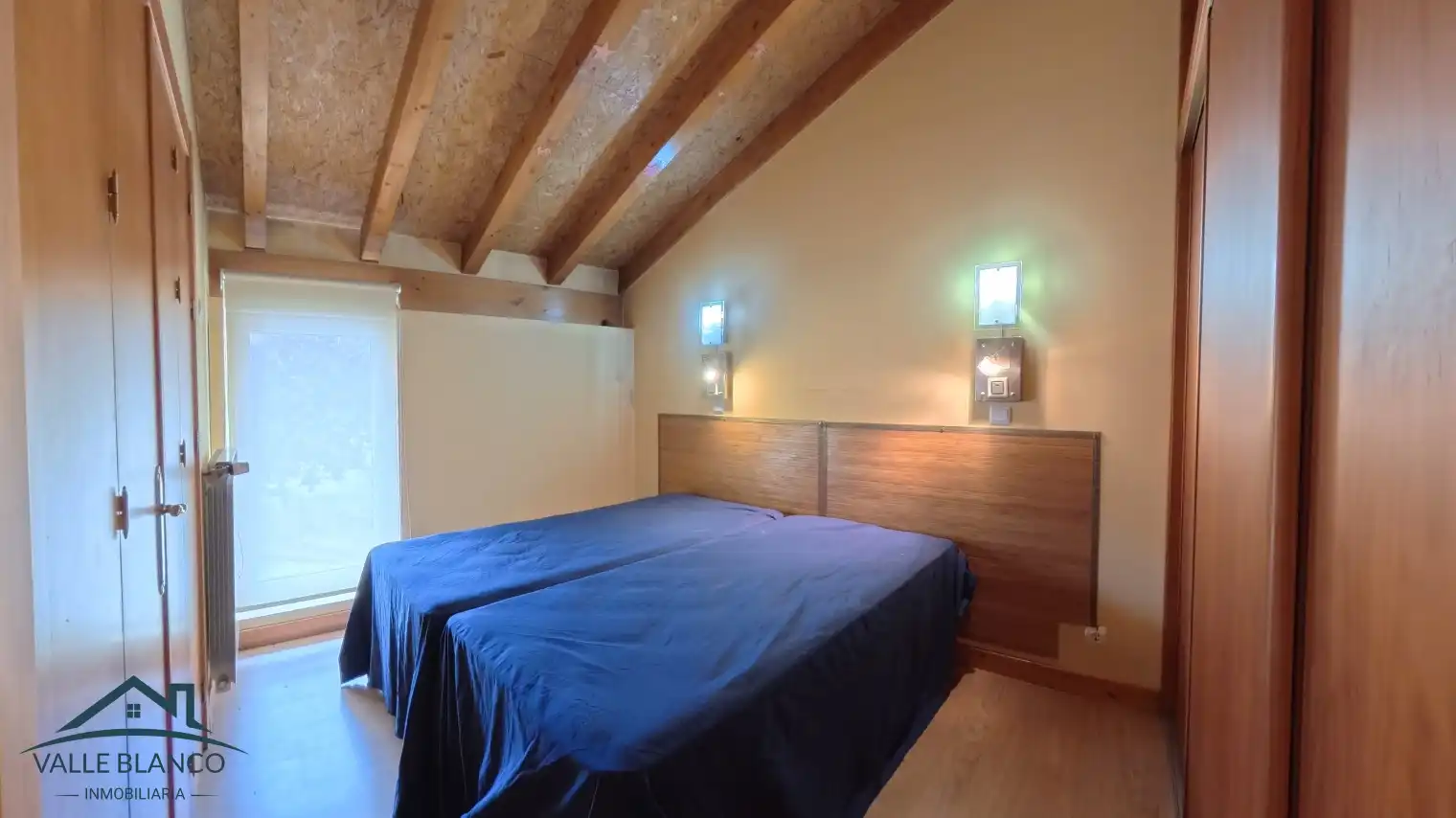 Casa en venta en Hermandad de Campoo de Suso, imagen 14