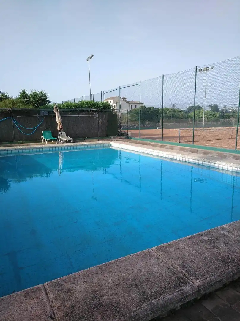 Villa con piscina in vendita a Urbanitzacions i Pedanies Nord, imagen 47
