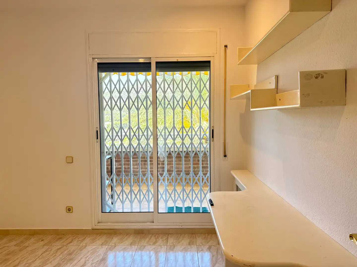Adosado con terraza en venta en El Poal, imagen 18