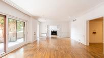 Apartment for sale in  Barcelona Capital, imagen 1