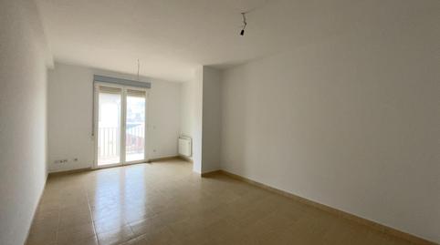 Photo 2 of Flat for sale in Calle de Les Escoles, 14, Villafranca del Cid / Vilafranca, Castellón