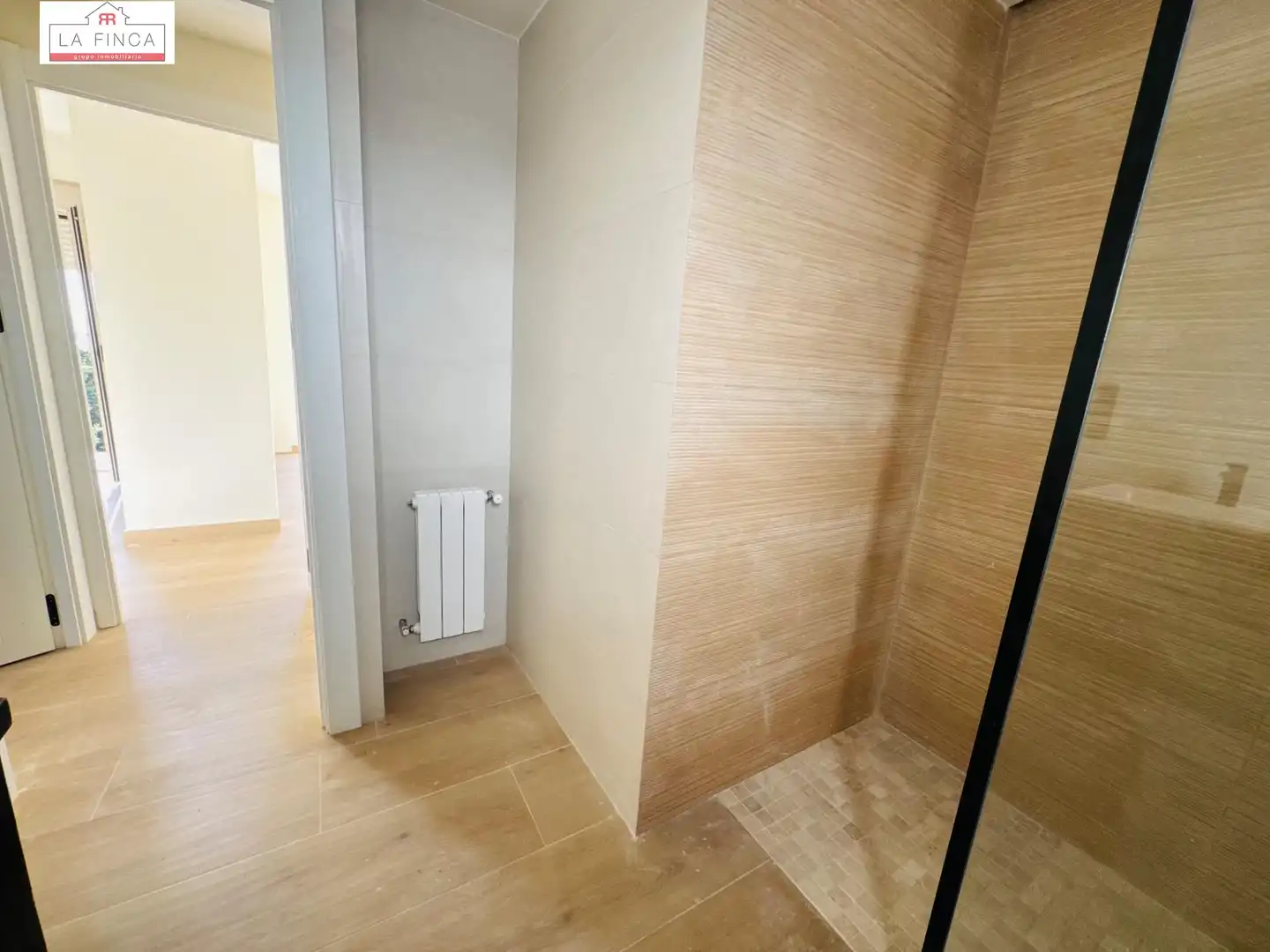 Casa bifamiliare in vendita a Calle LIEBRE, imagen 43