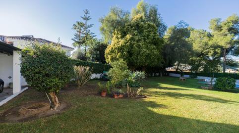 Foto 5 de Casa o xalet en venda a Campo de Mijas, Málaga