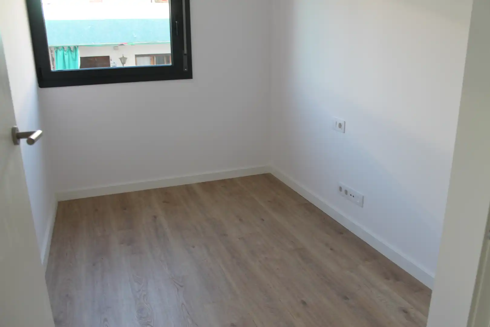 Appartement avec piscine à vendre à Carrer del Doctor Fleming 7, imagen 20