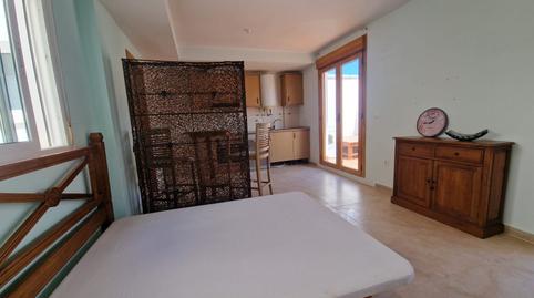 Foto 4 de Apartament en venda a El Castell de Guadalest, Alicante