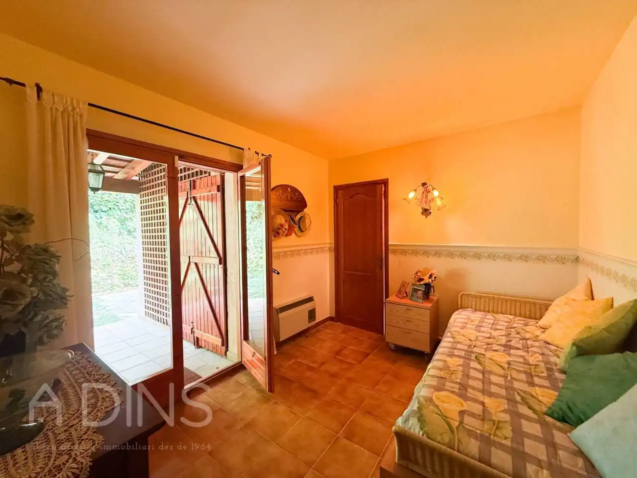 Maison avec piscine à vendre à Avenida Onze de Setembre 77, imagen 7