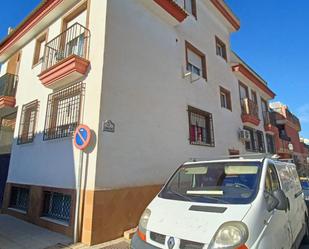 Flat for sale in Gibraltar, Híjar