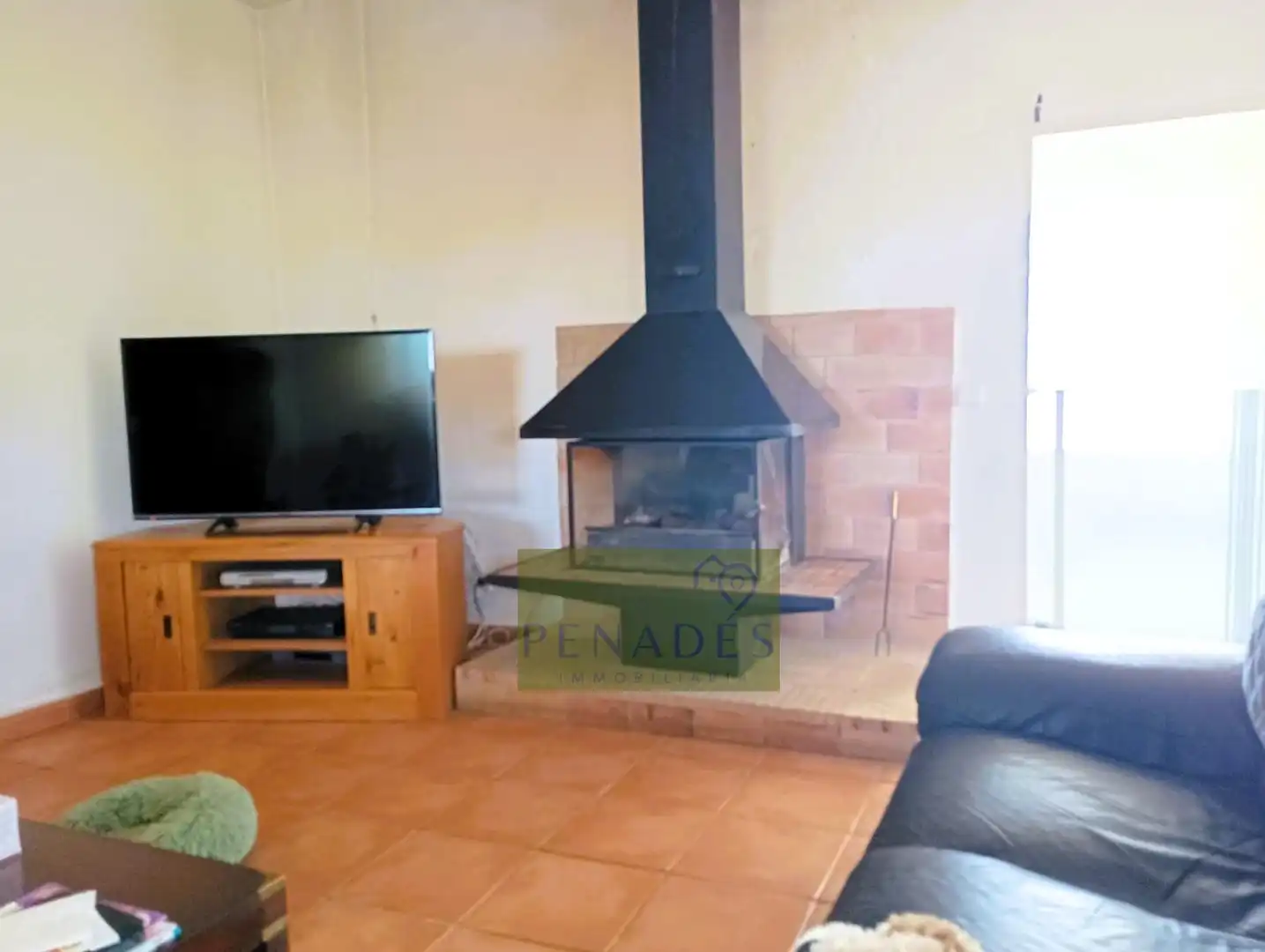 Detached house with pool for sale in El Llombo, imagen 44