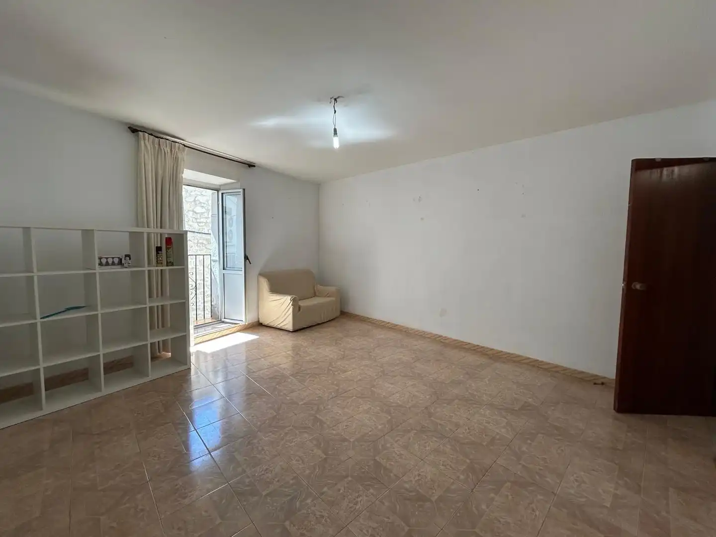Maison à vendre à Villamiel, imagen 3