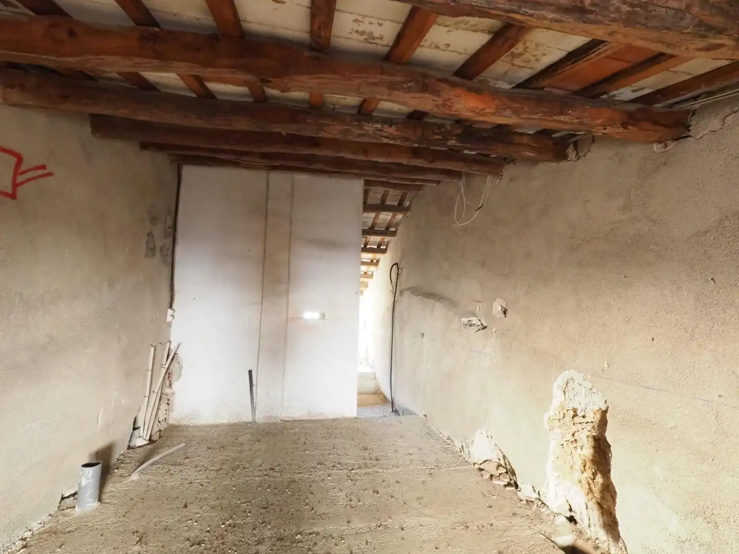 Reihenhaus zum Verkauf in Capellades, imagen 19