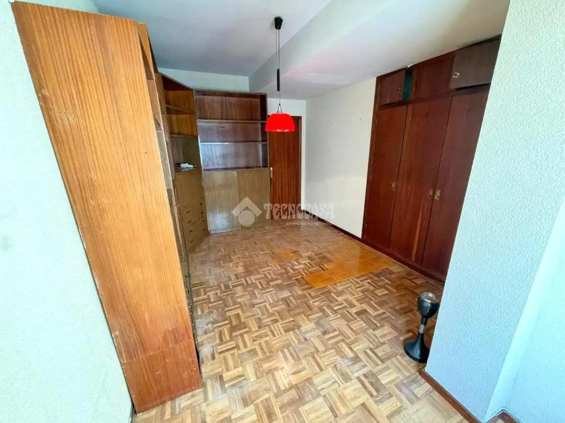 Piso en venta en Centro - Corte Inglés, imagen 6