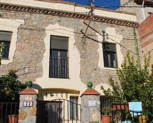 Country house for sale in Carrer Dels Sots, 22, Biure