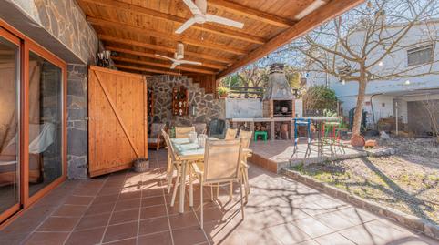 Photo 4 of House or chalet for sale in Vacarisses, Barcelona