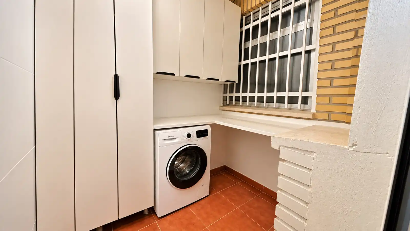 Appartamento con balcone in vendita a Don Benito, imagen 9