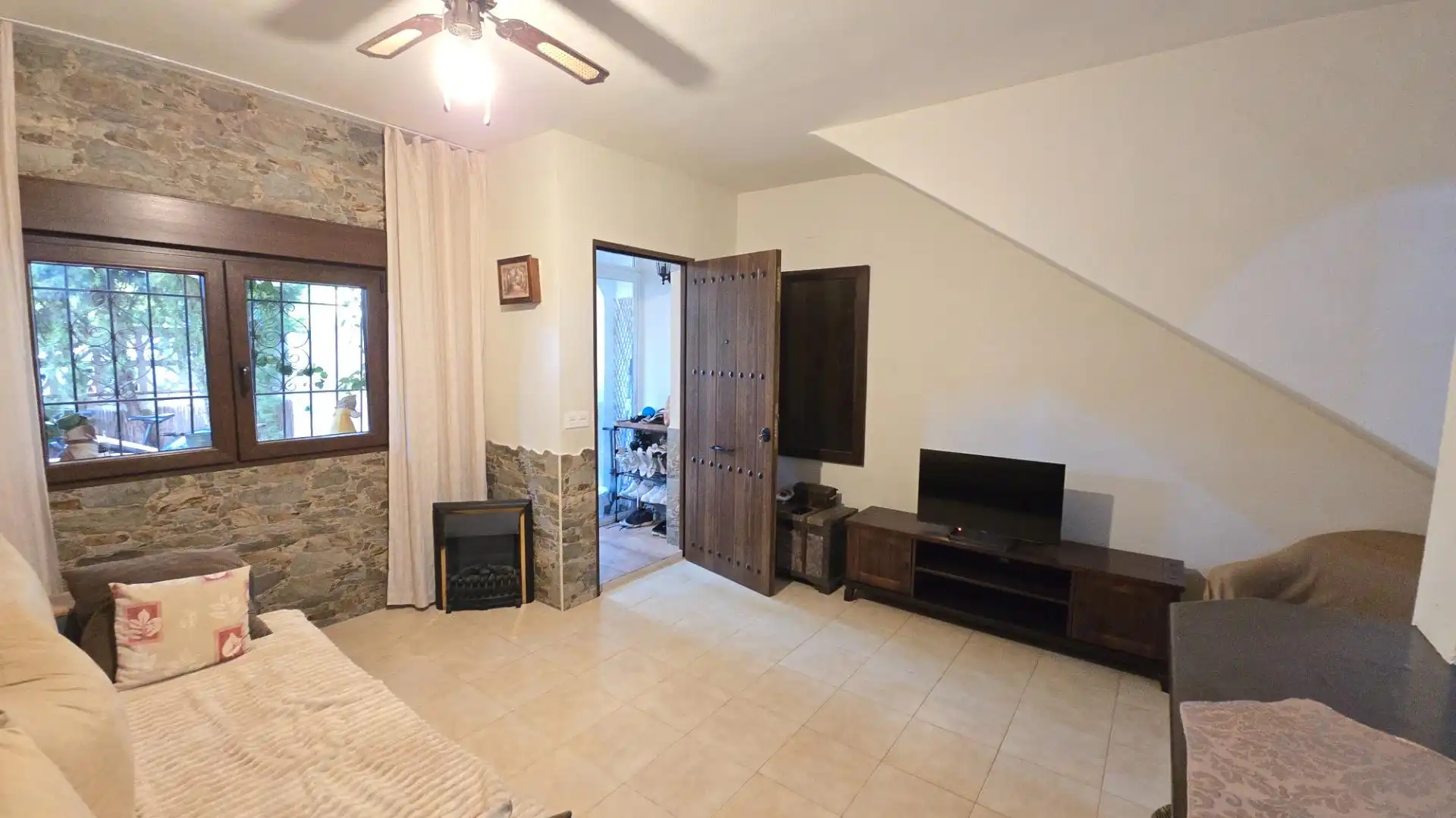 Duplex avec piscine à vendre à LAGO JARDIN, imagen 10