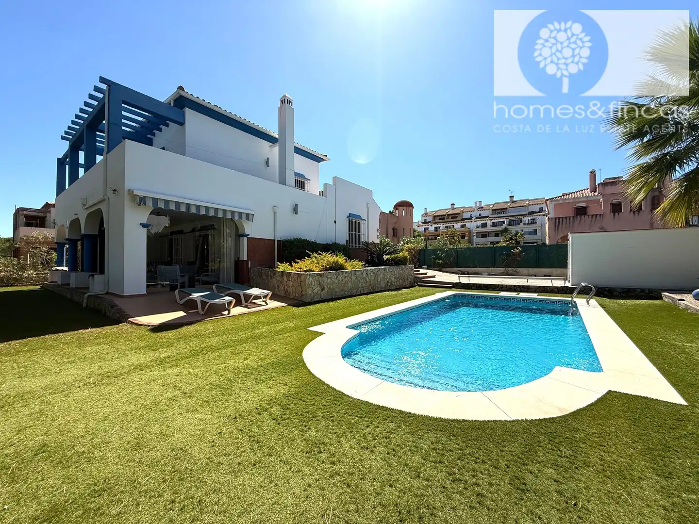 Casa con terrazza in vendita a Calle López de Ayala 7, imagen 67
