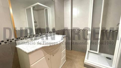 Foto 5 de Piso en venta en Múrcia, Torre-Sana, Barcelona