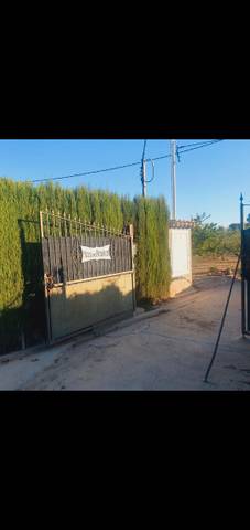 Casa-chalet en Venta en Móra d'Ebre