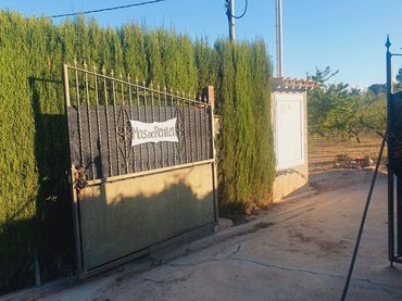 Villa in vendita a Móra d'Ebre