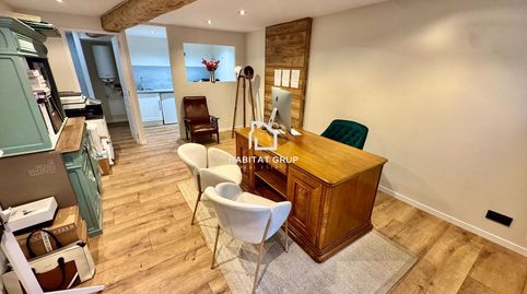 Foto 3 de Piso en venta en Osséja, Cerdanya Francesa