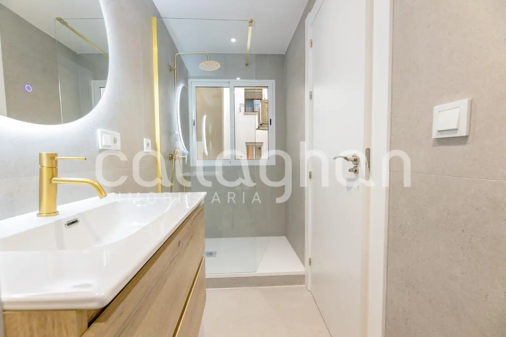 Piso con ascensor en venta en Camins al Grau, imagen 30