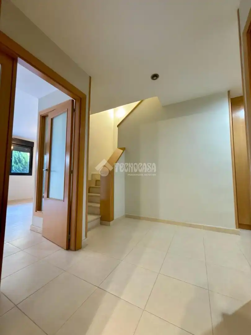 Casa o chalet de alquiler en Valdemoro