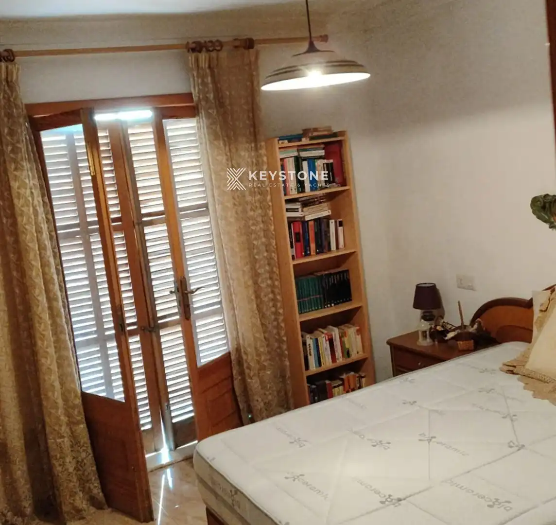 Villa à vendre à Carrer Sant Eduard, 2, Costa d'en Blanes, imagen 7