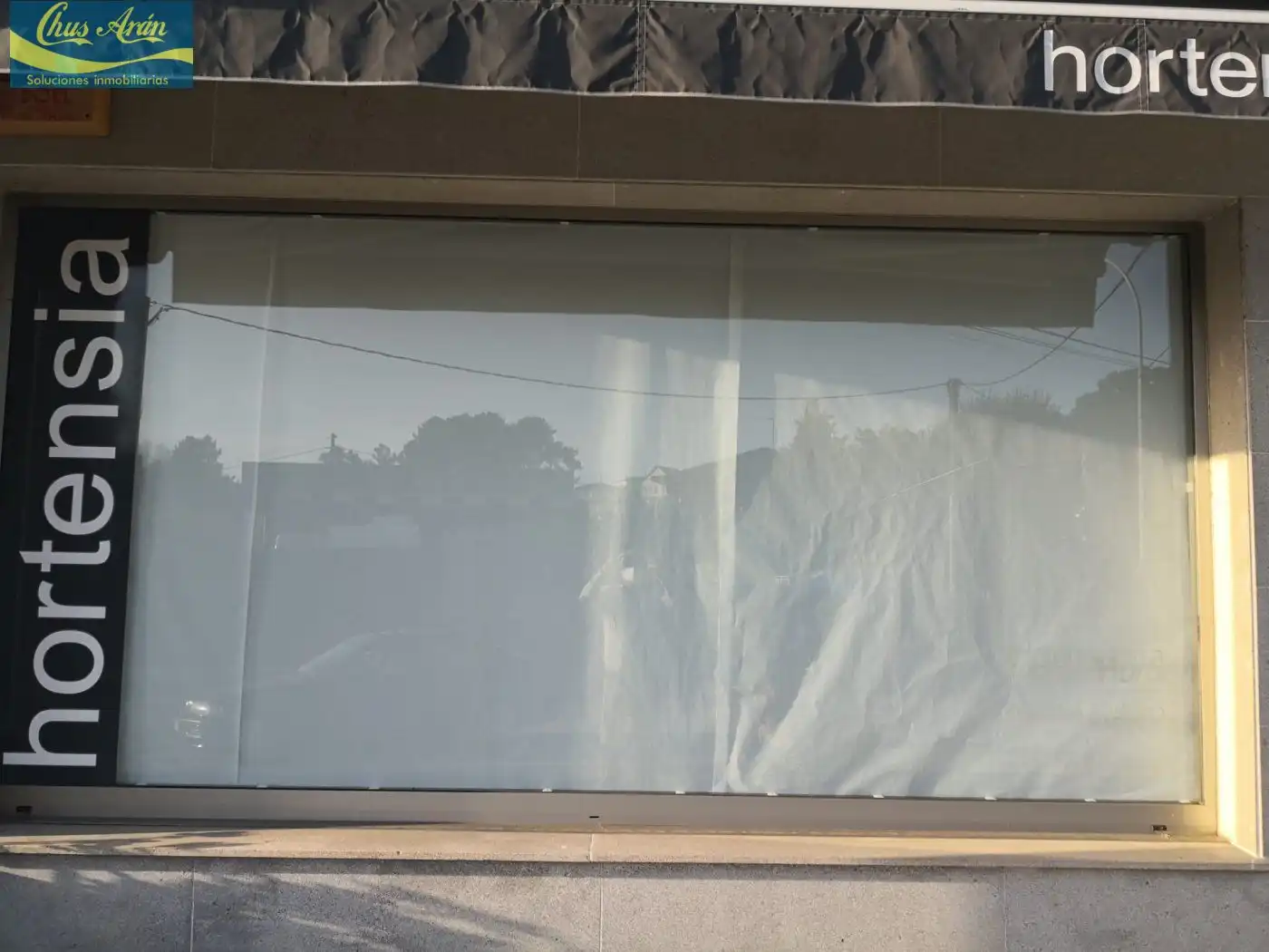 Local comercial en venda a Lugar A BURATA, imagen 2